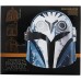Шолом Star Wars The Black Series The Mandalorian Bo-Katan Kryze Electronic Helmet (Hasbro), 108210, Игрушки